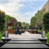 park hyatt suzhou
