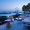 park hyatt suzhou