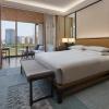 park hyatt suzhou