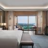 park hyatt suzhou