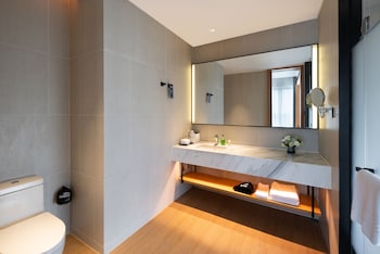 fairfield by marriott zhuhai xiangzhou