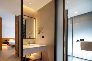fairfield by marriott zhuhai xiangzhou
