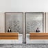 fairfield by marriott zhuhai xiangzhou