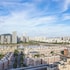 fairfield by marriott zhuhai xiangzhou
