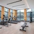 fairfield by marriott zhuhai xiangzhou
