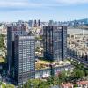 fairfield by marriott zhuhai xiangzhou