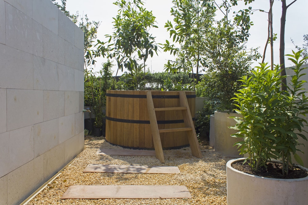 circulo mexicano mexico a member of design hotels