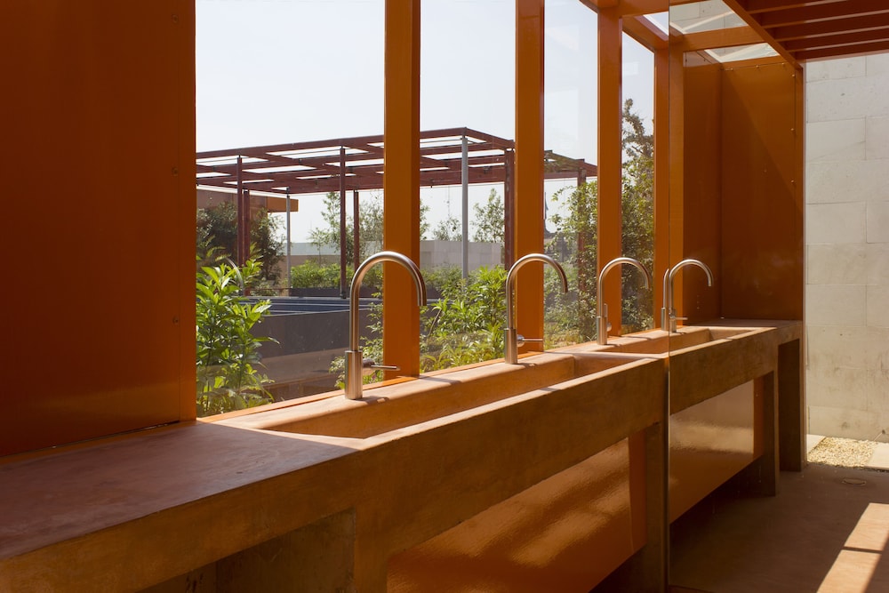 circulo mexicano mexico a member of design hotels