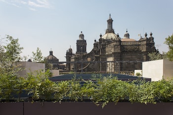 circulo mexicano mexico a member of design hotels