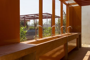 circulo mexicano mexico a member of design hotels