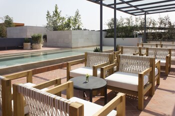 circulo mexicano mexico a member of design hotels
