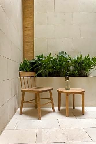 circulo mexicano mexico a member of design hotels