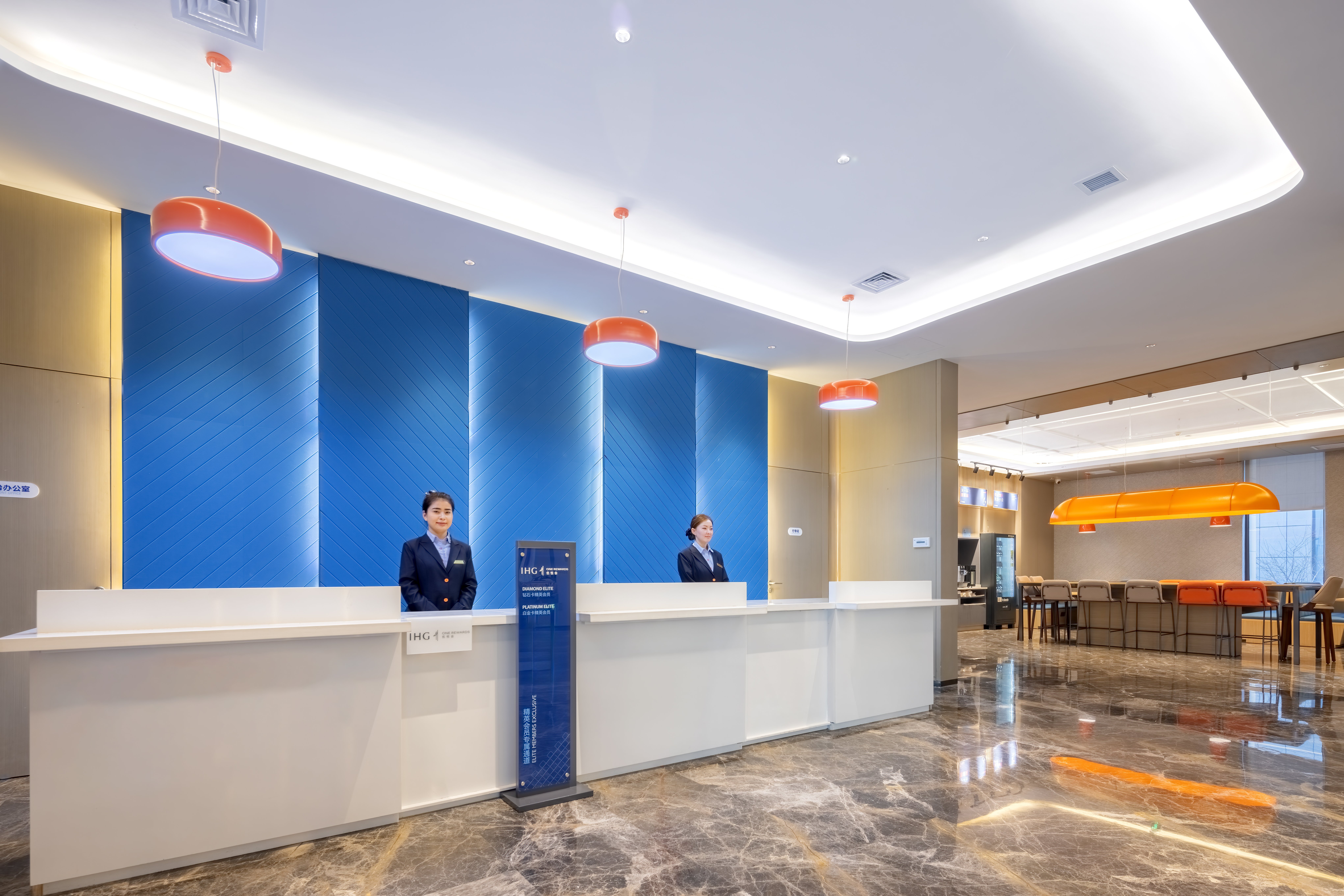 holiday inn express horgos an ihg hotel