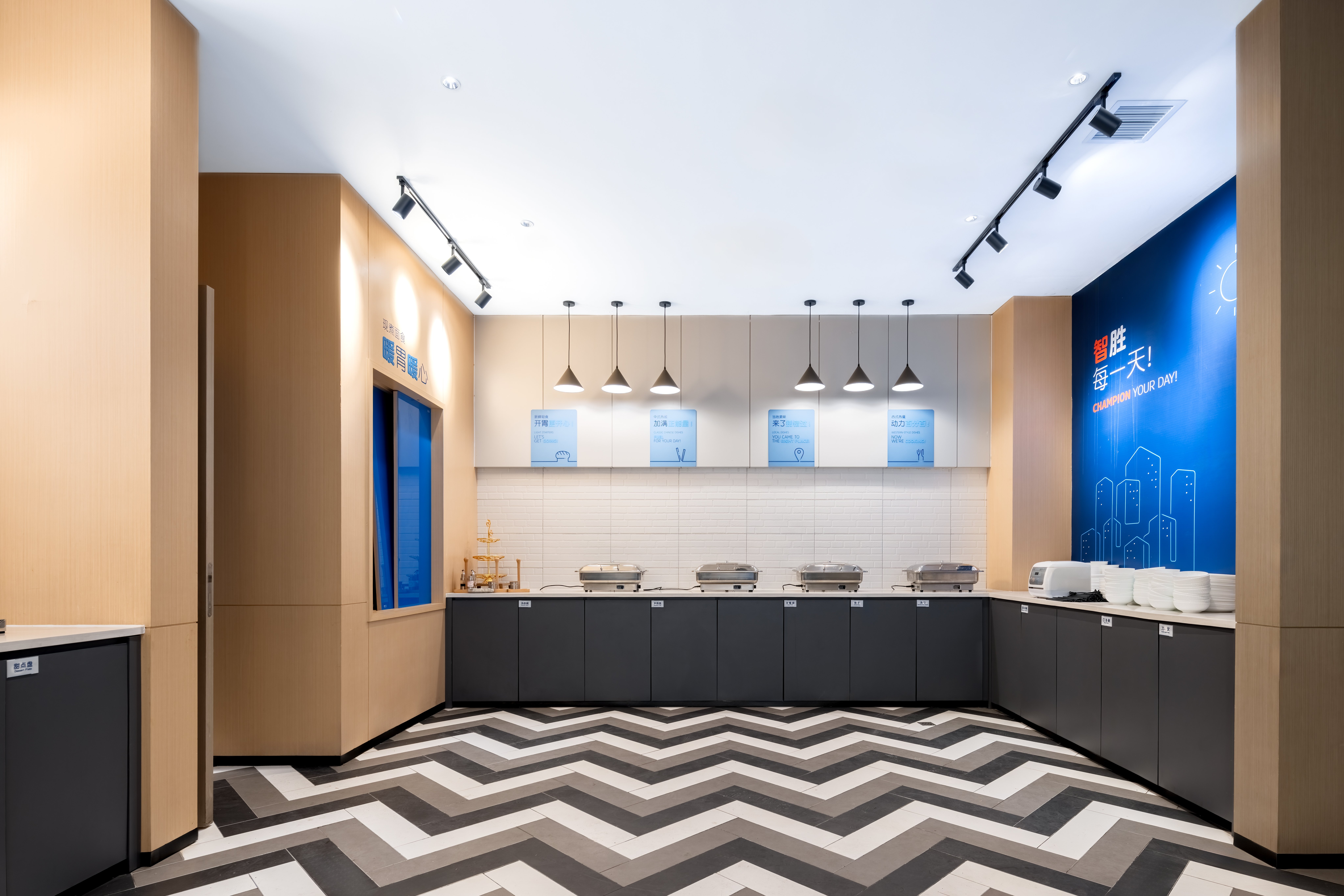 holiday inn express horgos an ihg hotel
