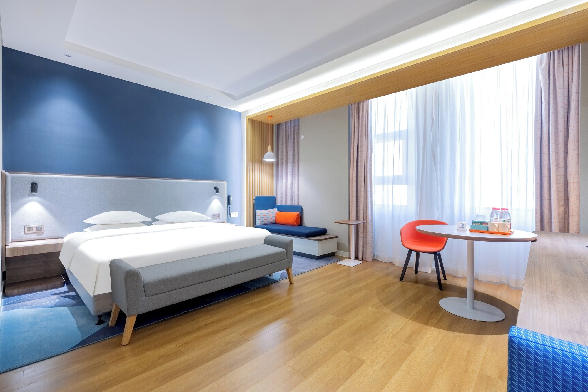 holiday inn express horgos an ihg hotel