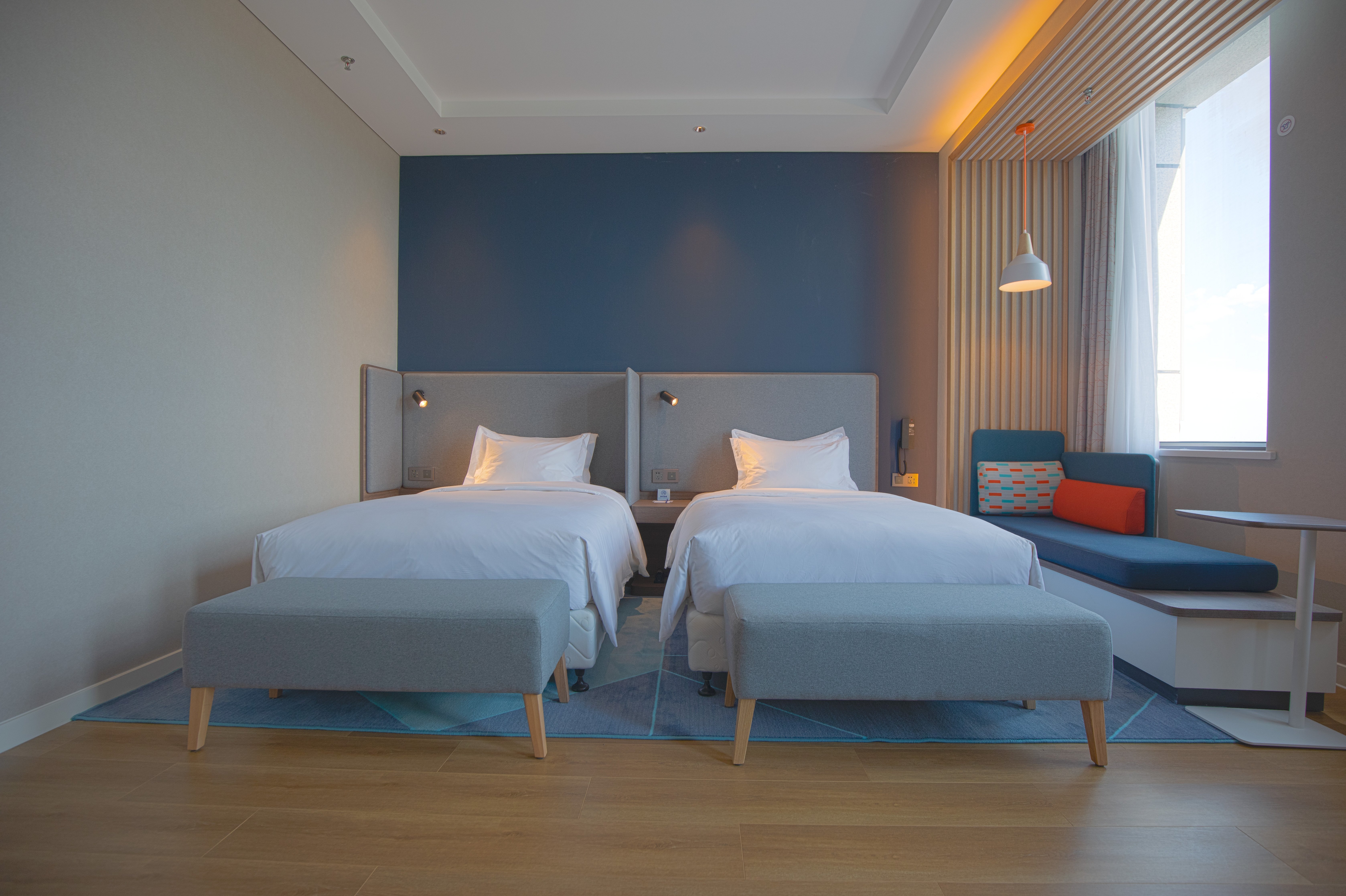 holiday inn express horgos an ihg hotel
