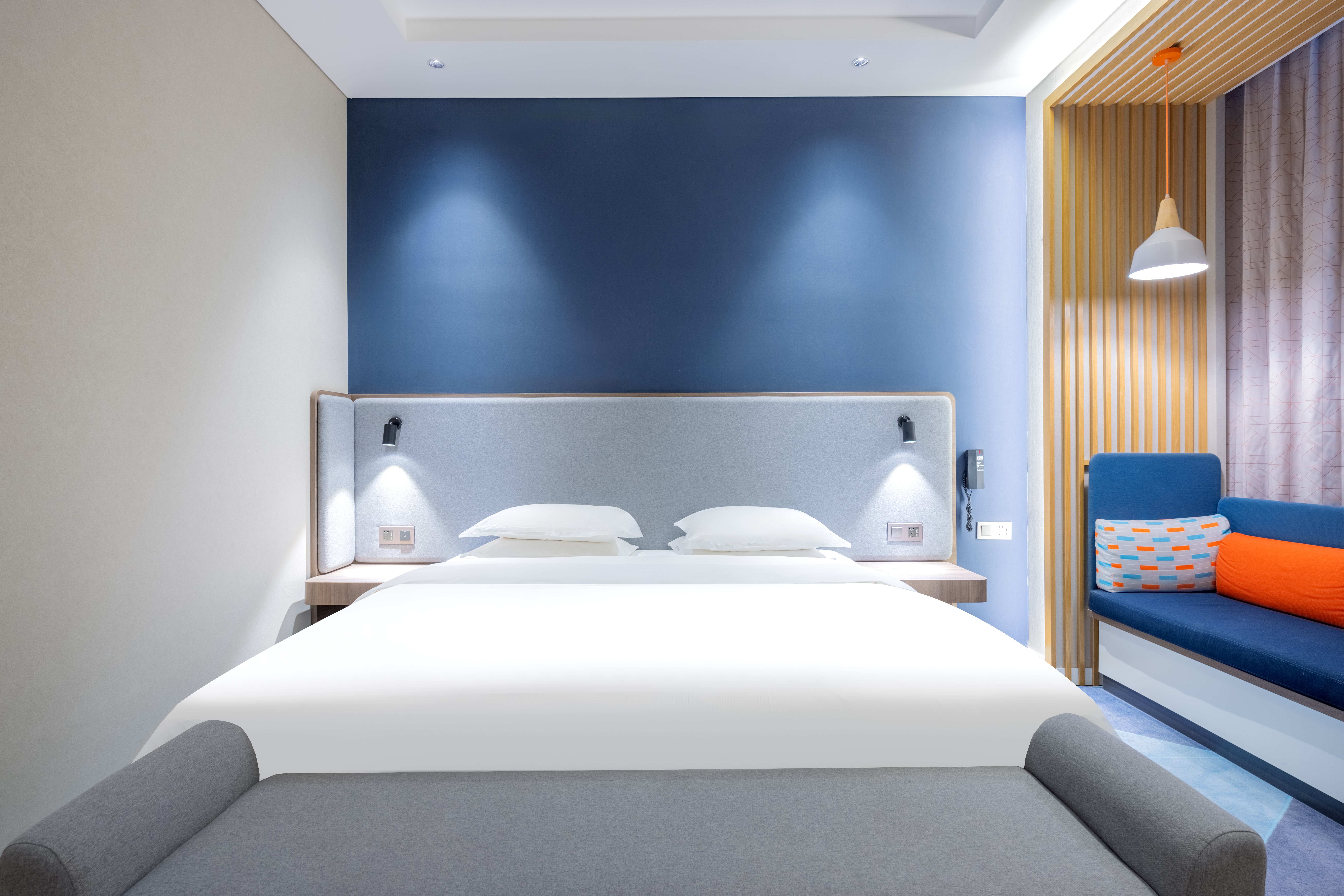holiday inn express horgos an ihg hotel