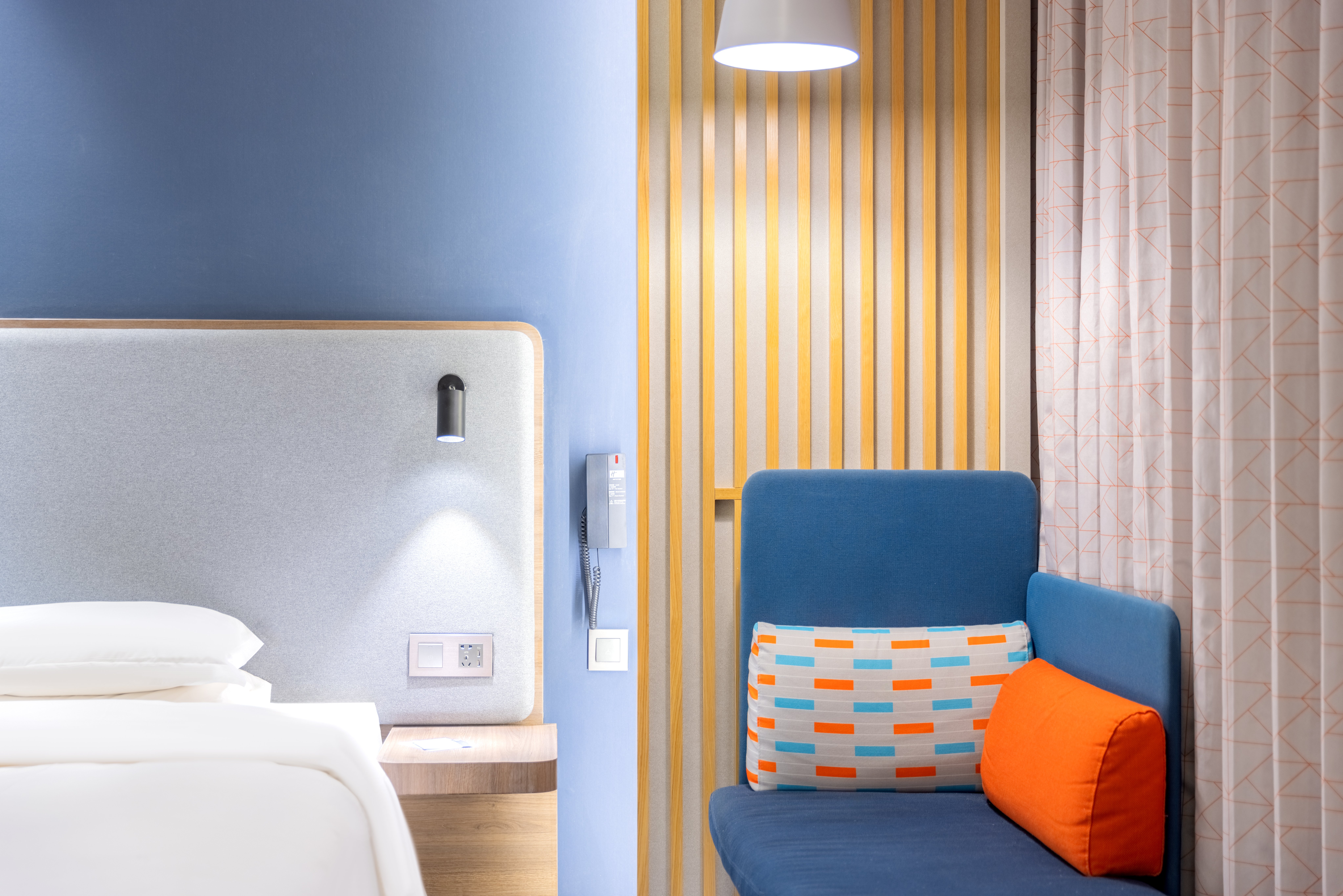 holiday inn express horgos an ihg hotel