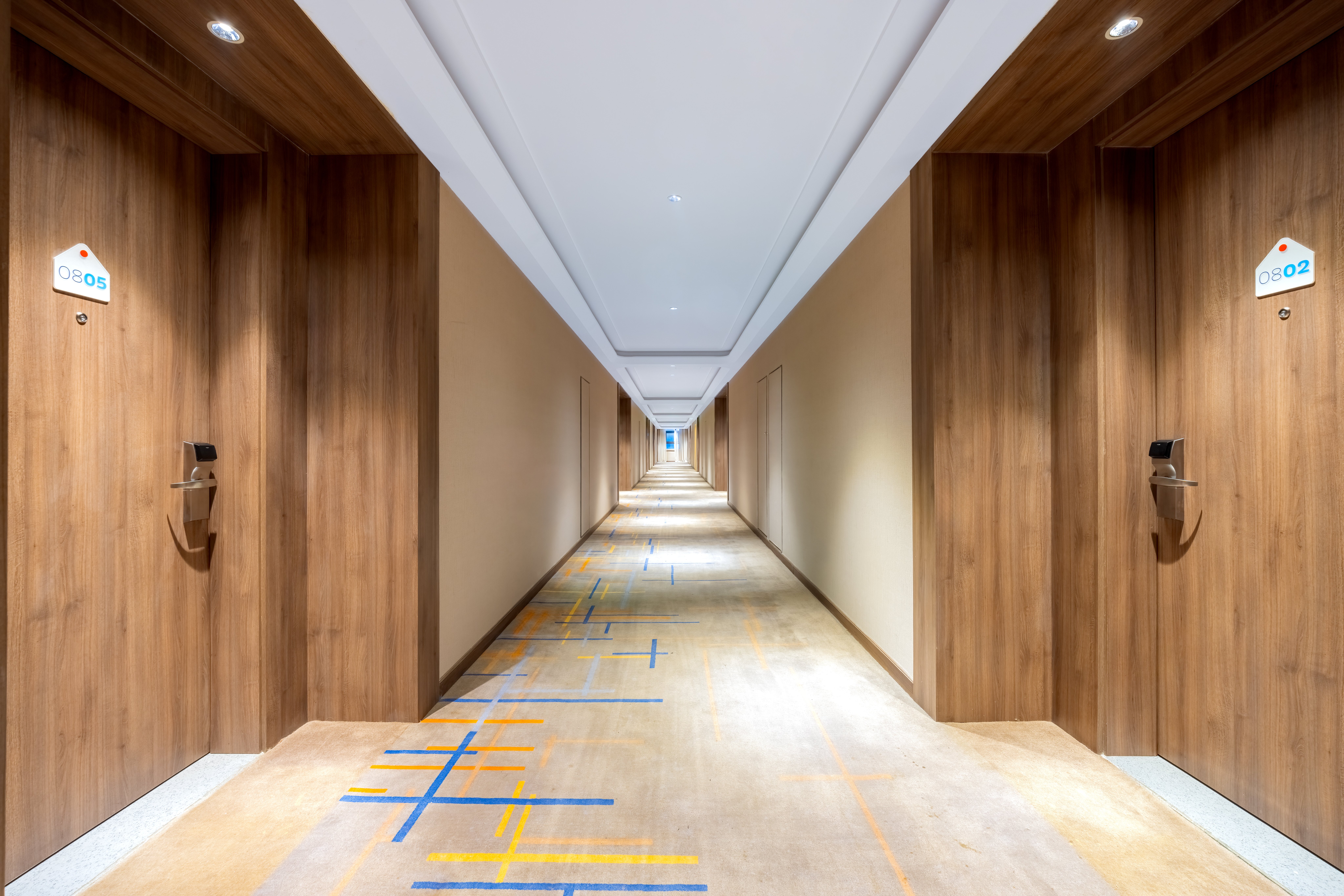 holiday inn express horgos an ihg hotel