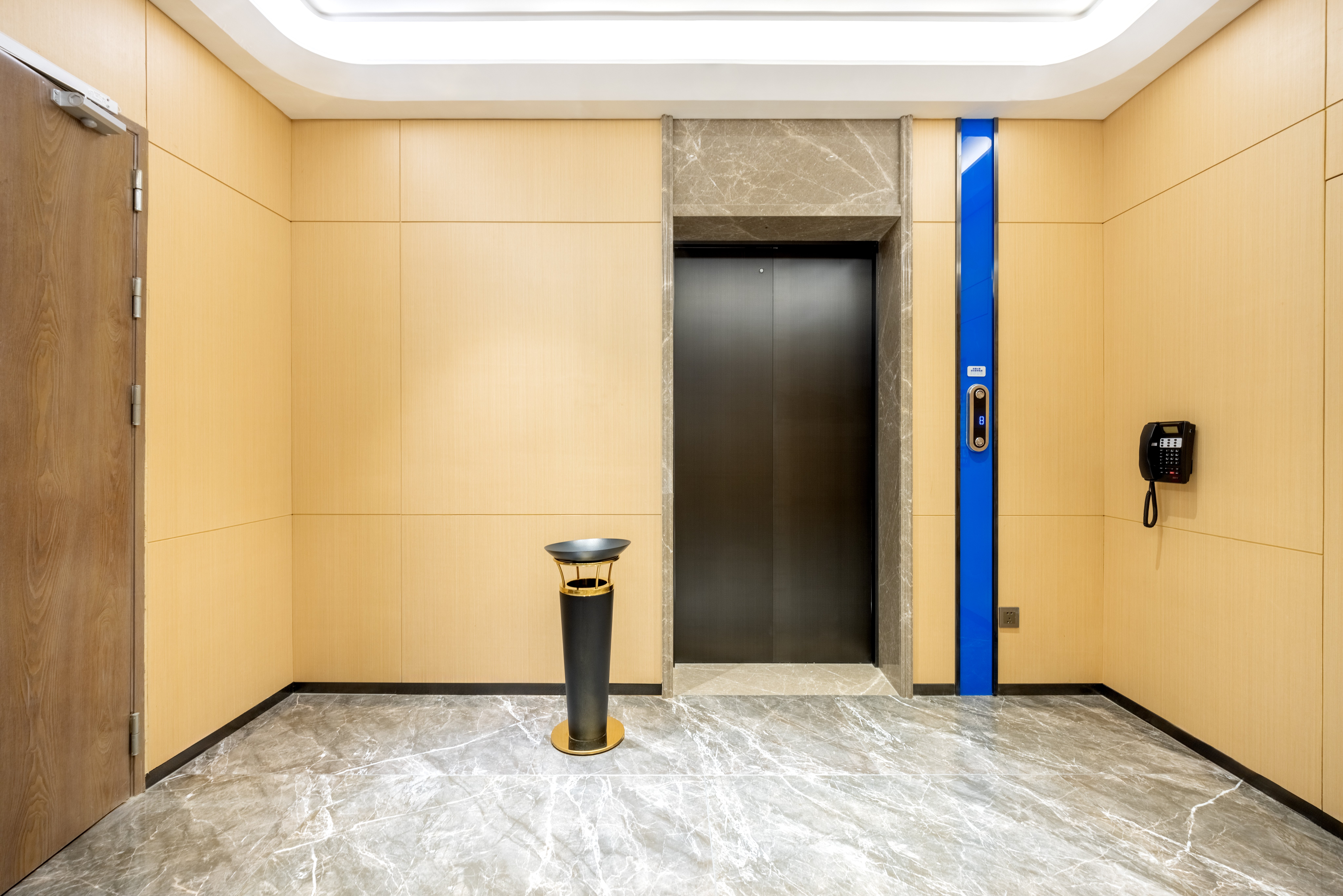 holiday inn express horgos an ihg hotel
