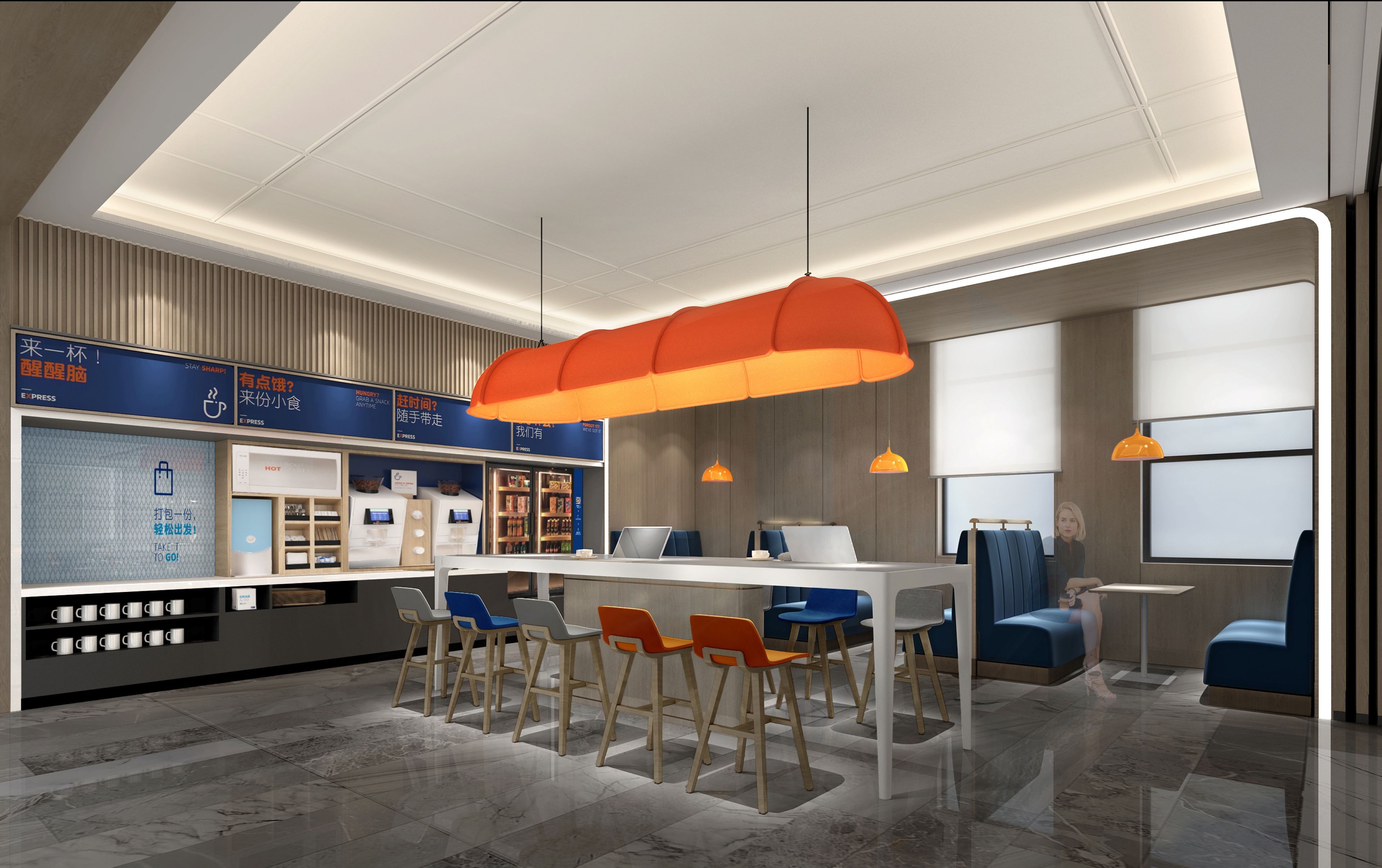 holiday inn express horgos an ihg hotel