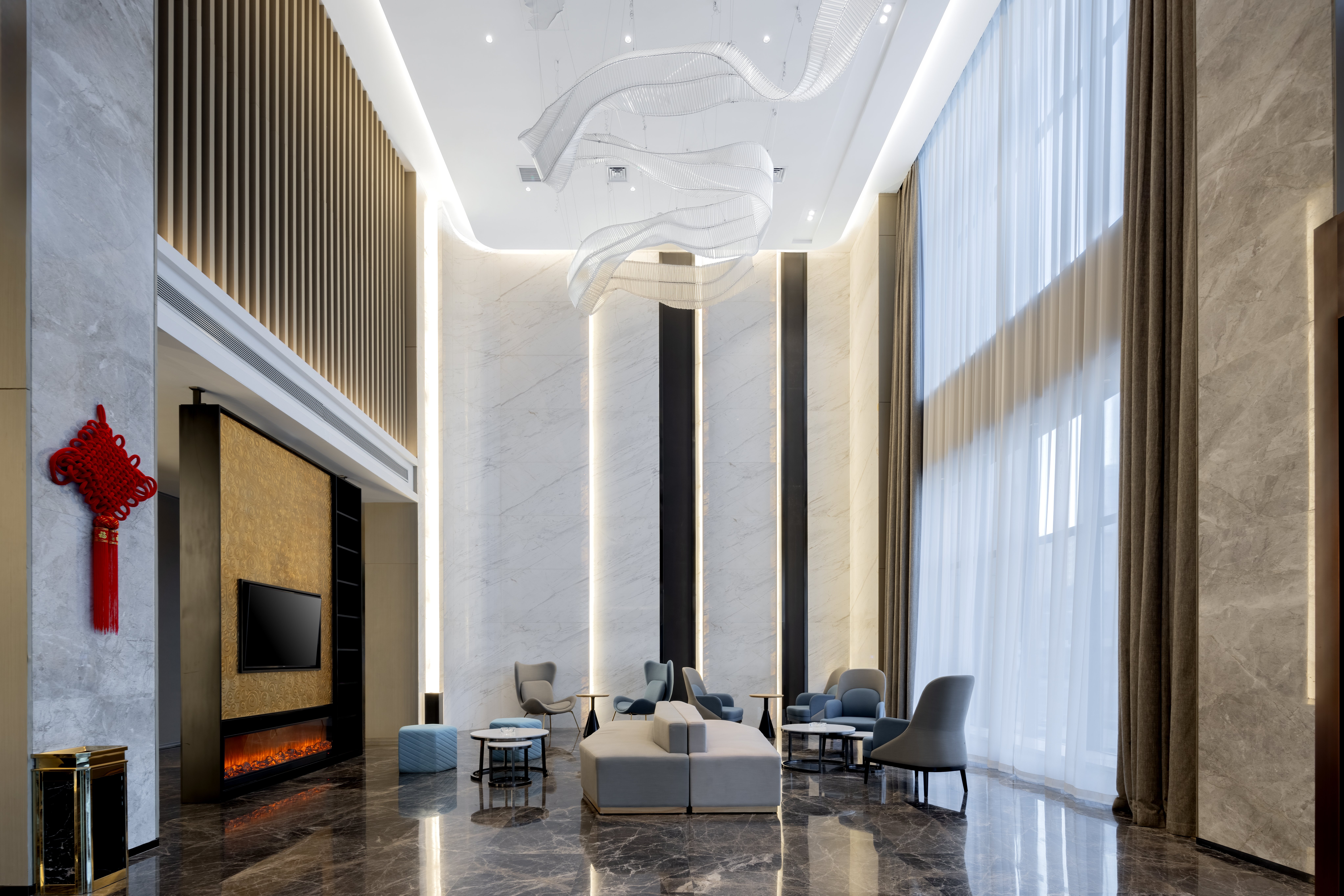 holiday inn express horgos an ihg hotel