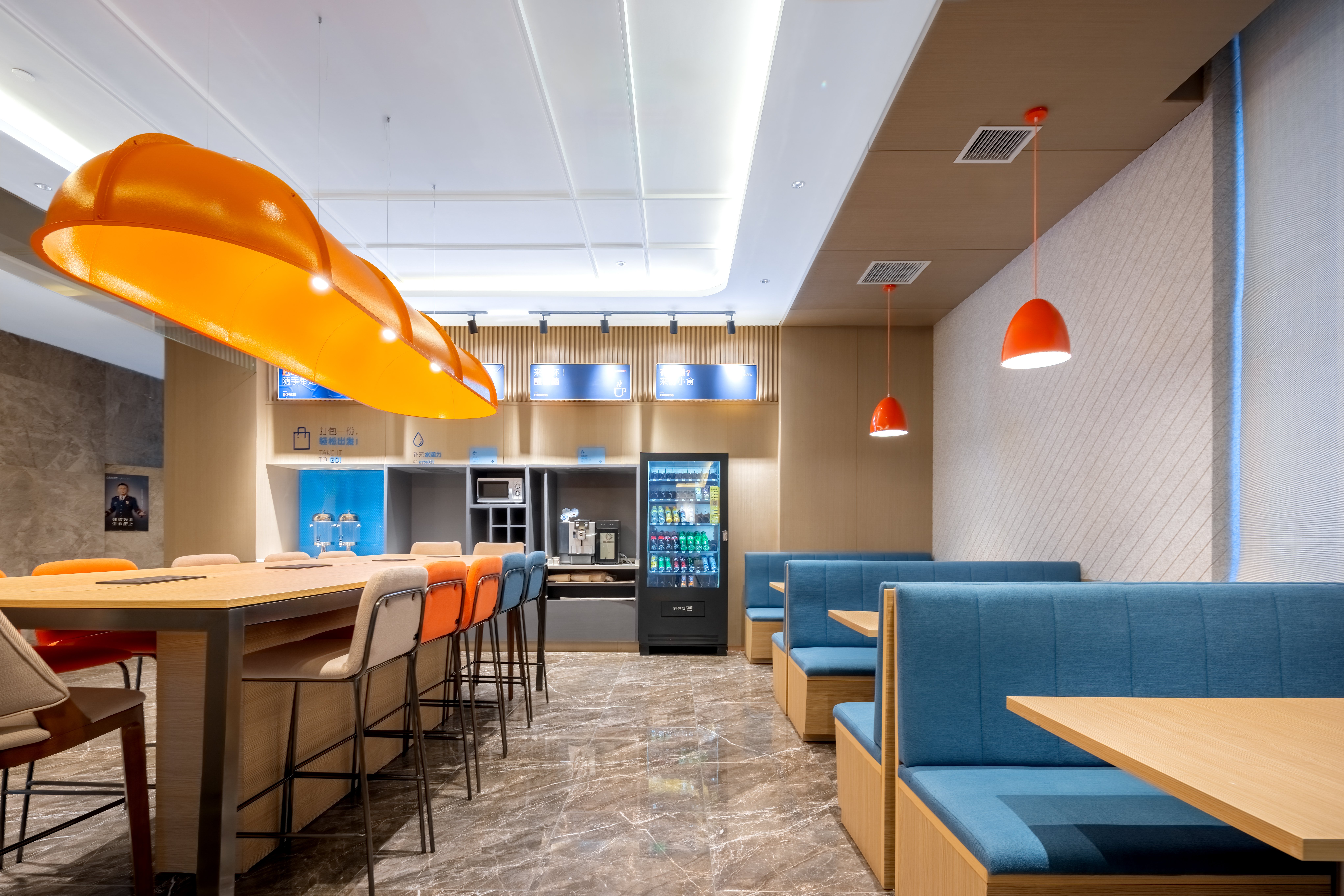 holiday inn express horgos an ihg hotel