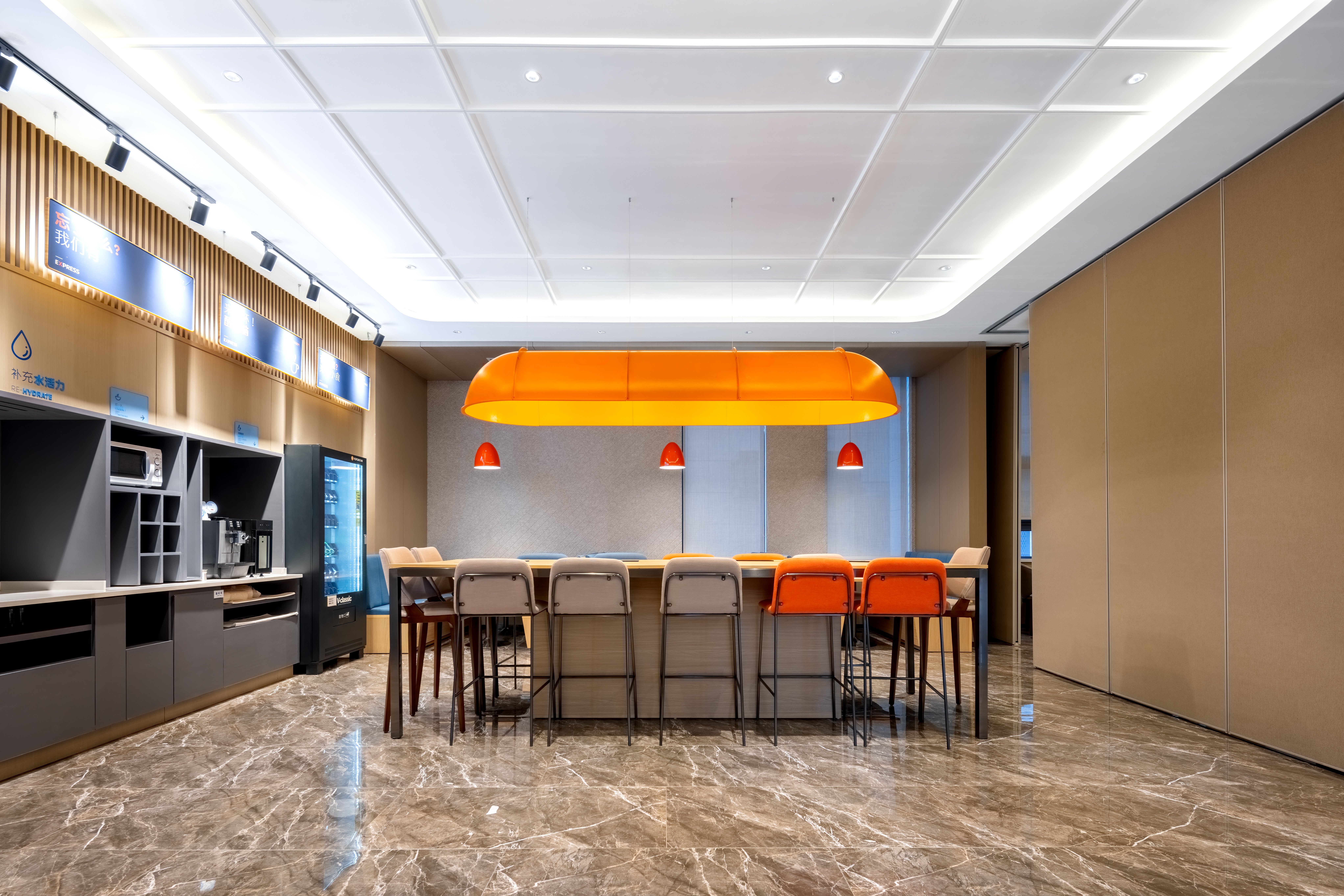 holiday inn express horgos an ihg hotel