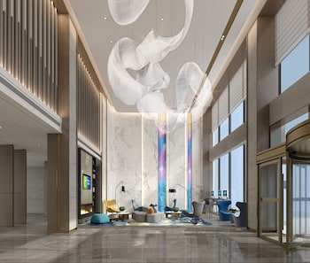 holiday inn express horgos an ihg hotel