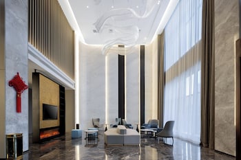 holiday inn express horgos an ihg hotel