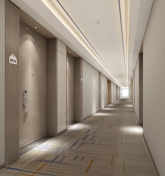 holiday inn express horgos an ihg hotel