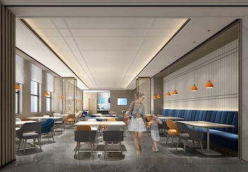 holiday inn express horgos an ihg hotel