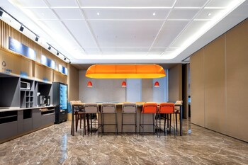 holiday inn express horgos an ihg hotel