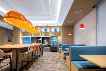 holiday inn express horgos an ihg hotel