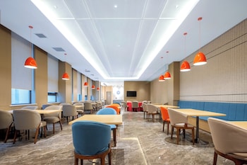 holiday inn express horgos an ihg hotel