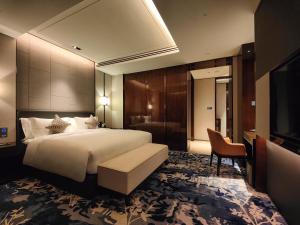 kempinski residences guangzhou