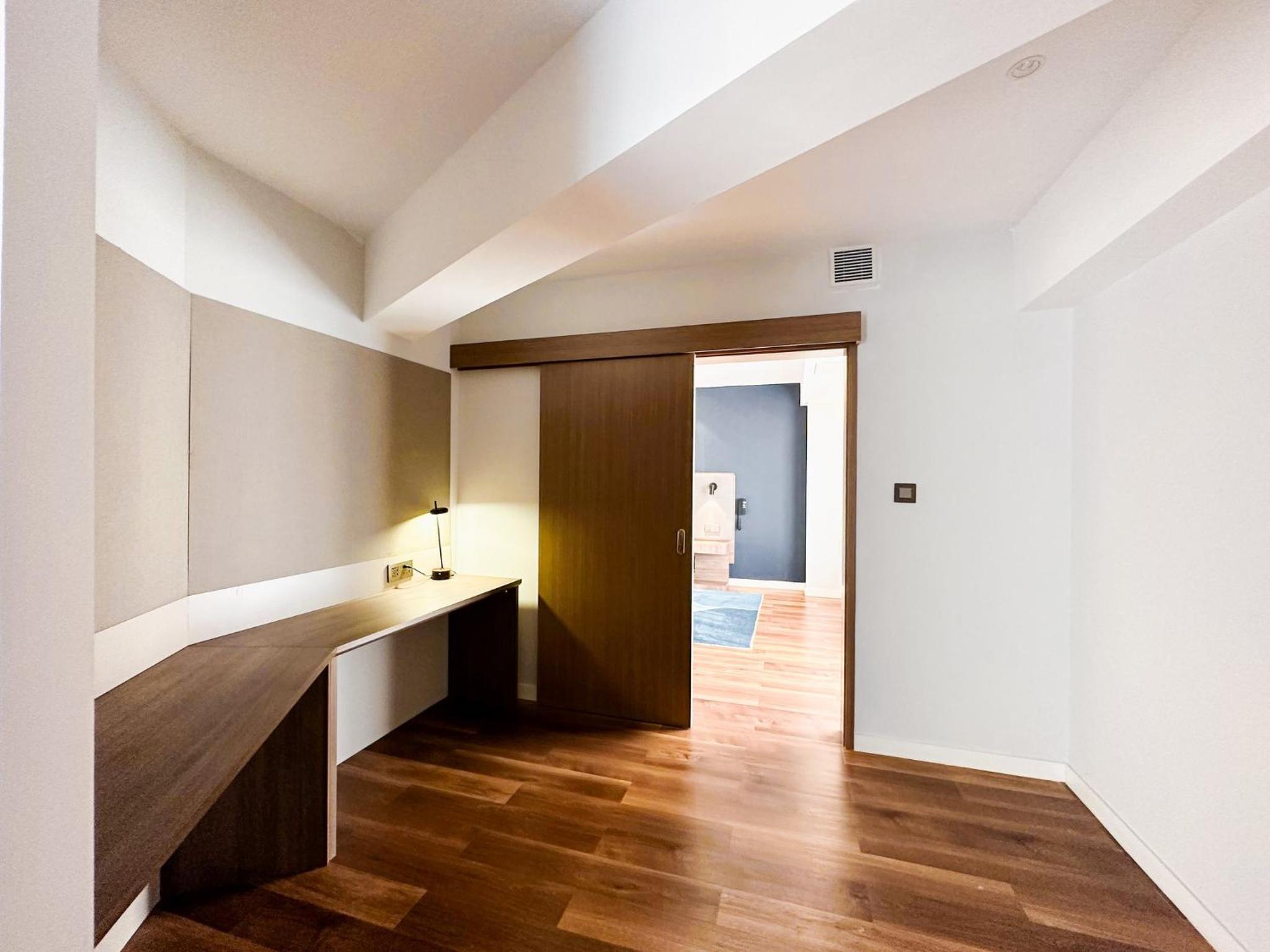 holiday inn express tianjin airport east an ihg hotel