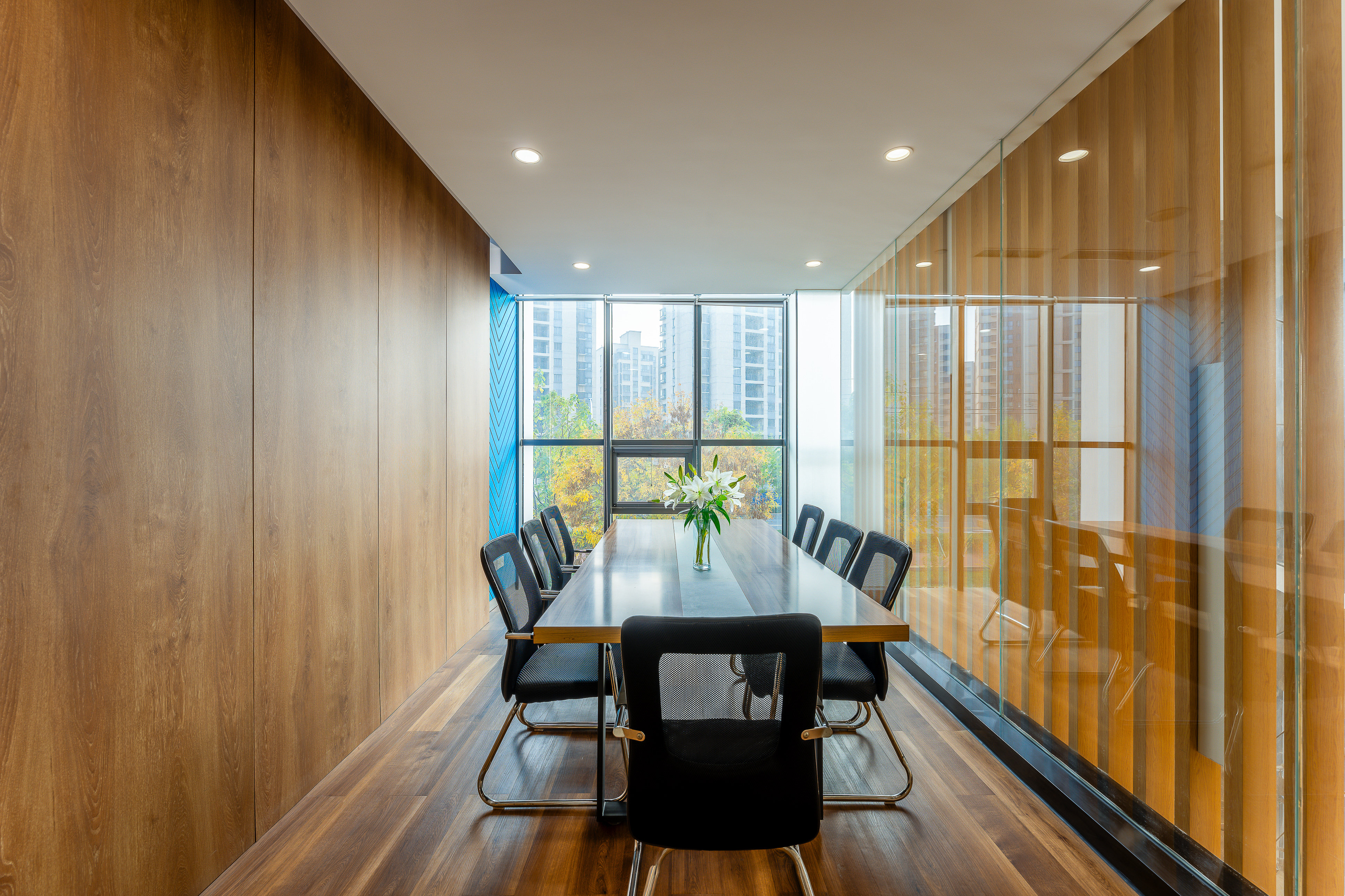 holiday inn express tianjin airport east an ihg hotel