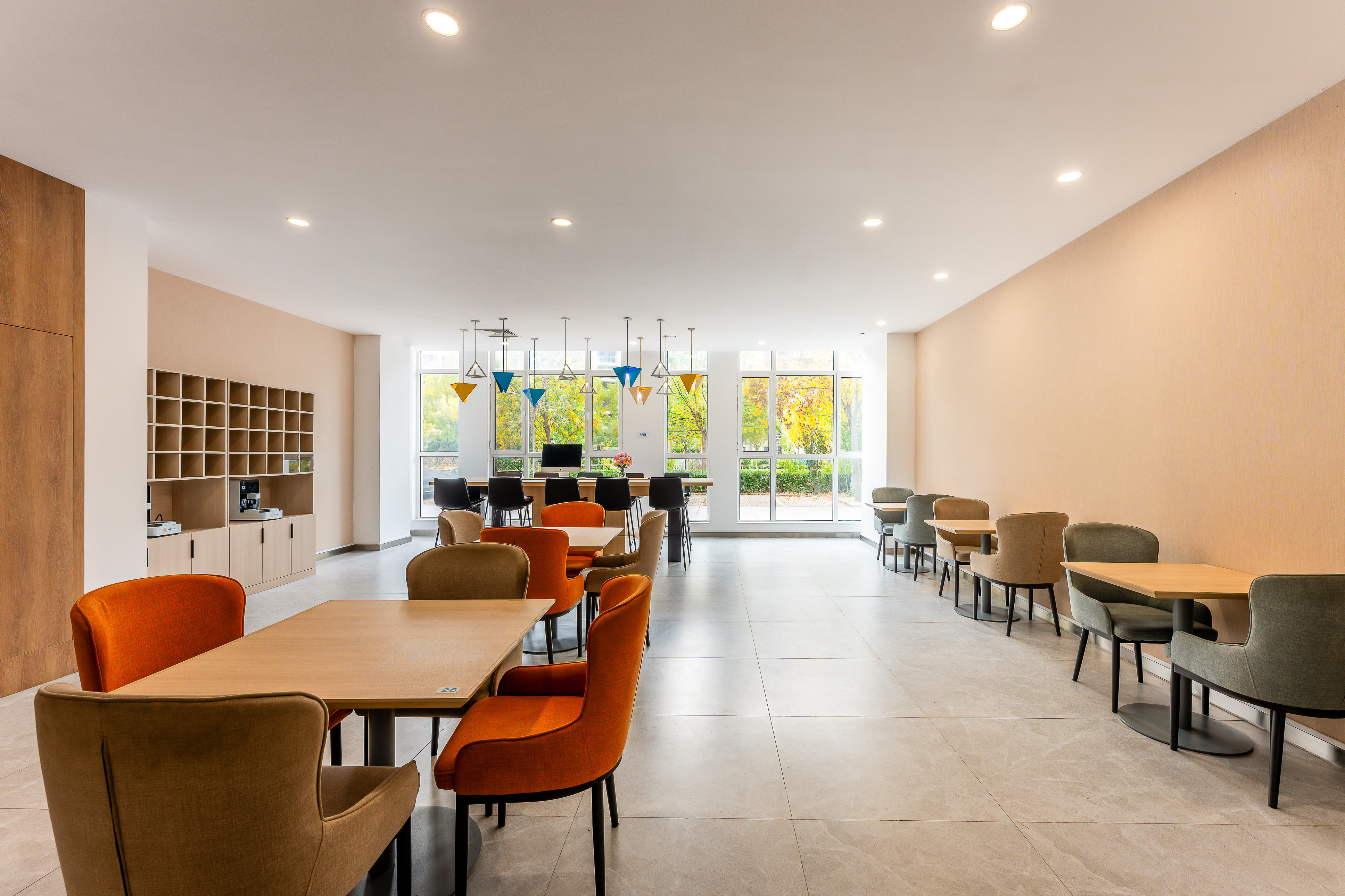 holiday inn express tianjin airport east an ihg hotel
