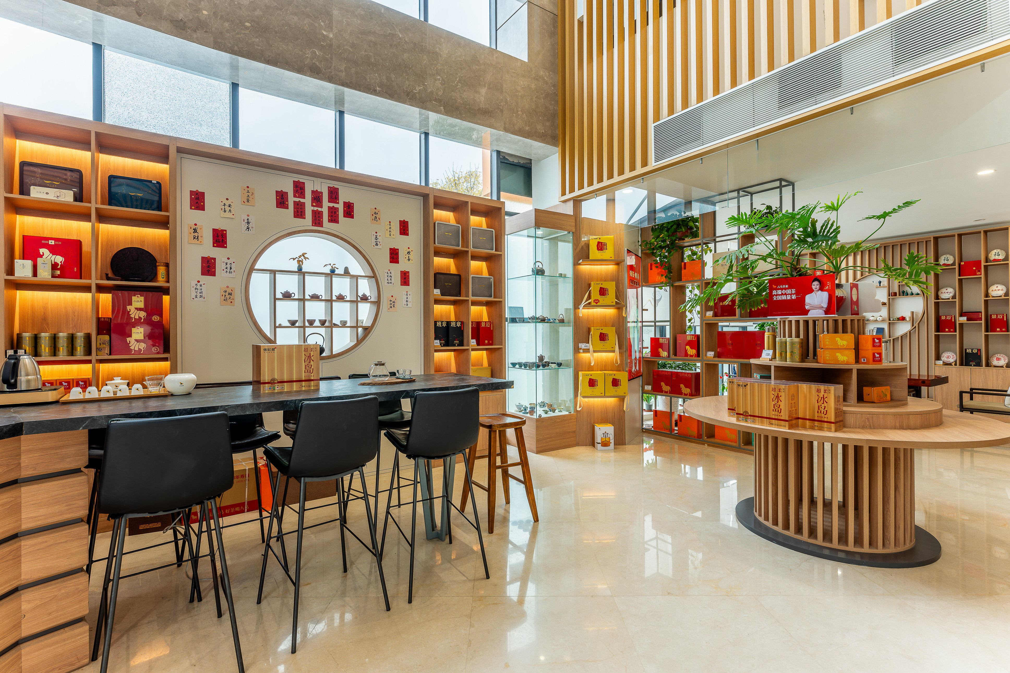 holiday inn express tianjin airport east an ihg hotel