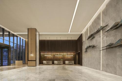 four points by sheraton guiyang huaxi