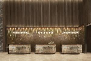 four points by sheraton guiyang huaxi