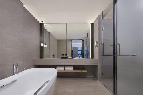 four points by sheraton guiyang huaxi