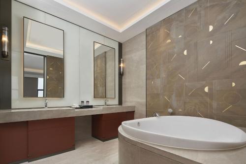 four points by sheraton guiyang huaxi
