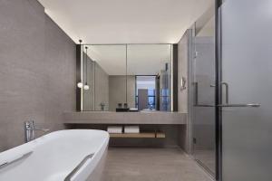 four points by sheraton guiyang huaxi