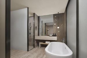 four points by sheraton guiyang huaxi