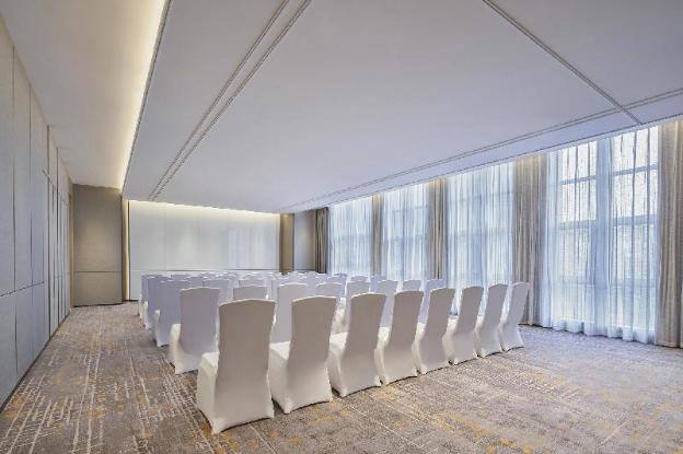 four points by sheraton guiyang huaxi