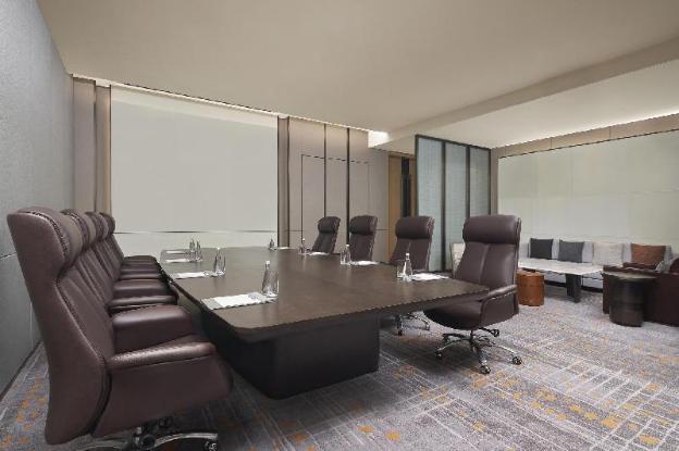 four points by sheraton guiyang huaxi