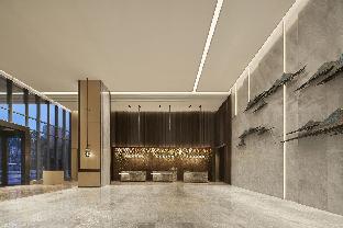 four points by sheraton guiyang huaxi