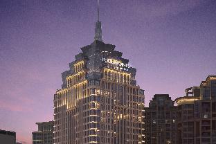 four points by sheraton guiyang huaxi